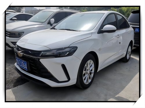 德兴租车：三类车型，优劣对比+适用人群，拒绝盲目选车
