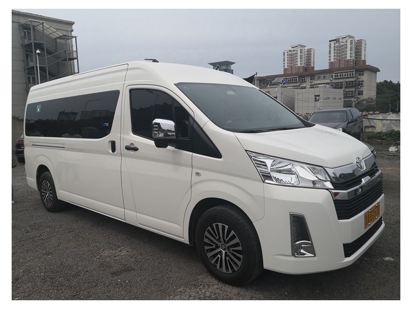 济南租车公司婚庆租车 各种豪华车租赁首选德兴租车