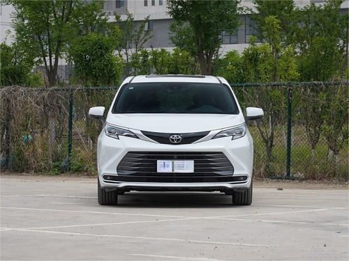 23d8f98000b6fb1aee63627a03d85fb8_800x0_1_q95_autohomecar__Chtk2WZZuQ6AfsLVACpOYRrs5sc712.jpg