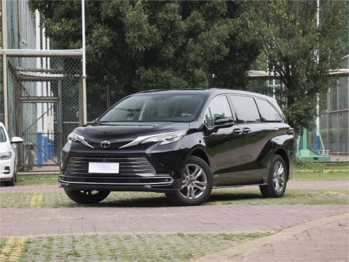 济南德兴租车：长短期租赁解锁通勤新方式，低门槛拥有专属座驾