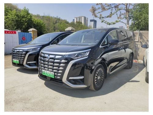 微信图片_20240829090527.jpg
